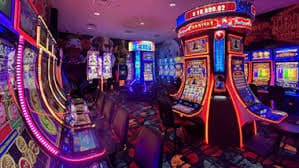 Mobile view of dmjili sportsbook and casino interface optimized for Philippine players